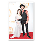 Kat Monroe, George McQueen