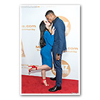 Alex Coal, Jason Luv