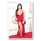 Romi Rain