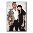 Lance Hart, Charlotte Sartre