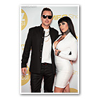 Jessy Jones, Jessie Lee