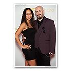 Halie Times, Alejandro the Don