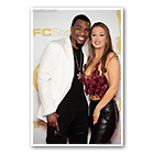 Rome Major, Febby Twigs