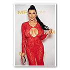 Romi Rain