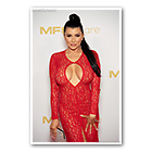 Romi Rain