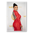 Romi Rain