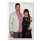 Ryan Driller, Shy Love