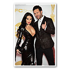 Joanna Angel, Small Hands