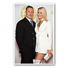 Brad Armstrong, jessica drake