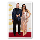 Rich Bearden, Syren DeMer