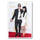 Jessy Jones, Jessie Lee