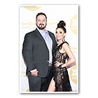 Marc Mojo, Darcie Dolce