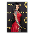 Joanna Angel