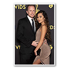 Jules Jordan, Vina Sky