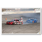 Jeff Jones, Dave Briggs