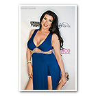 Romi Rain