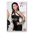 Joanna Angel