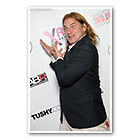 Evan Stone