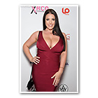 Angela White