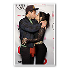 Small Hands, Joanna Angel