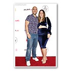 Dan Ferrari, Suzanne Ferrari